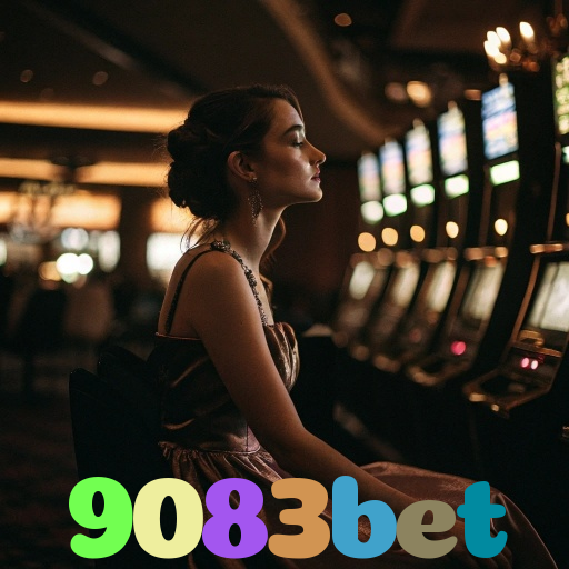 9083bet