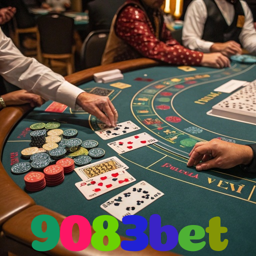 9083bet