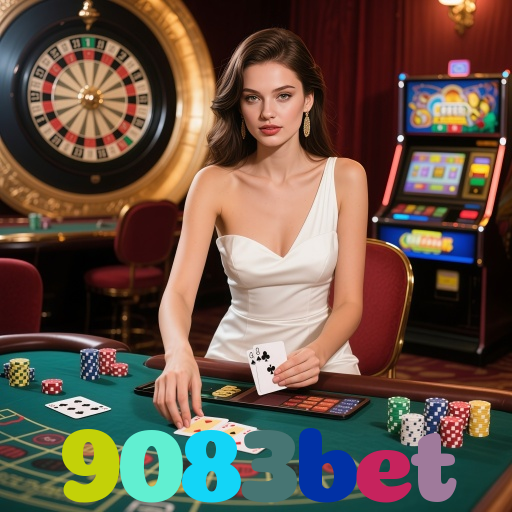 9083bet