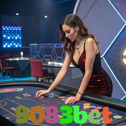9083bet