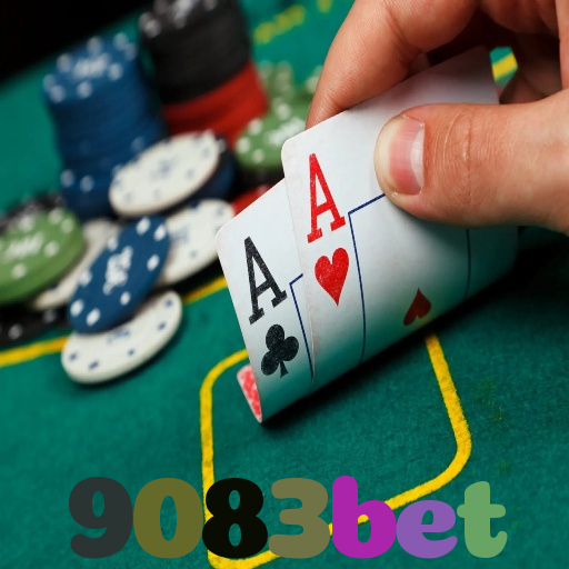 9083bet