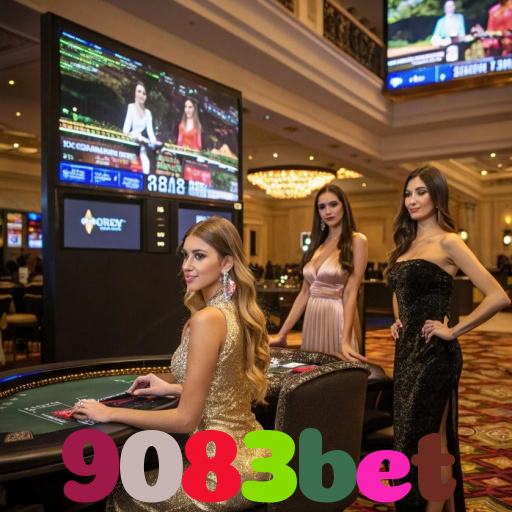 9083bet