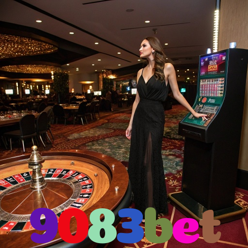 9083bet