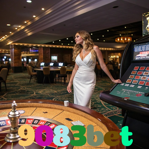 9083bet