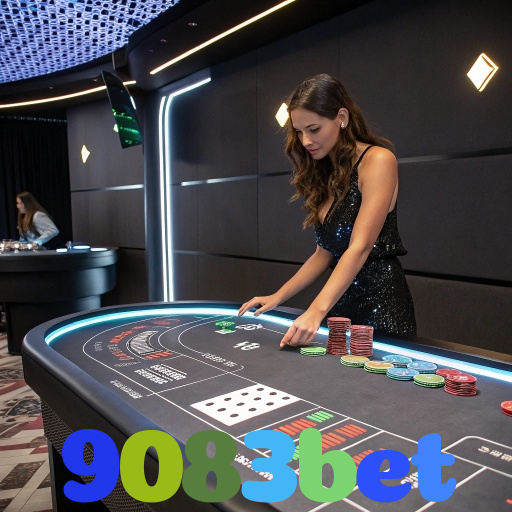 9083bet