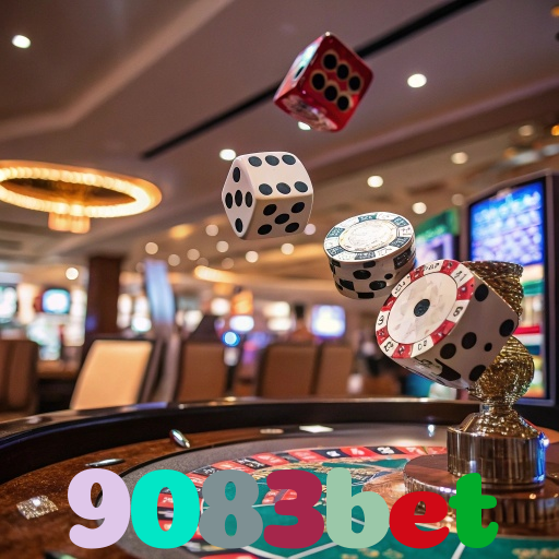 9083bet