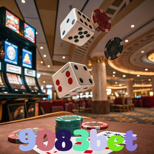 9083bet