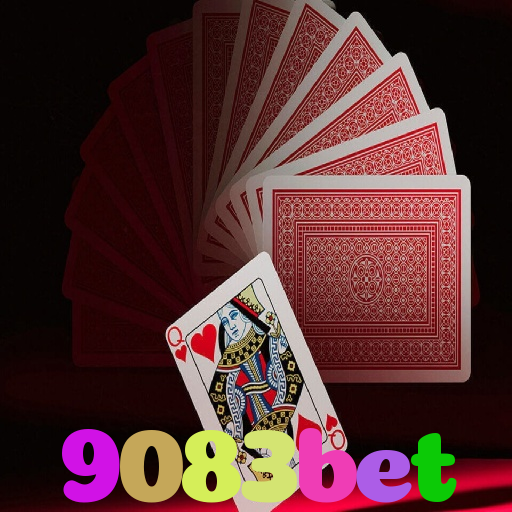 9083bet