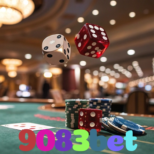 9083bet