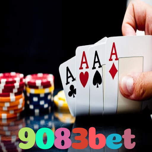 9083bet