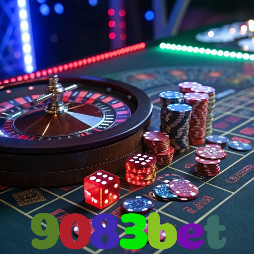9083bet