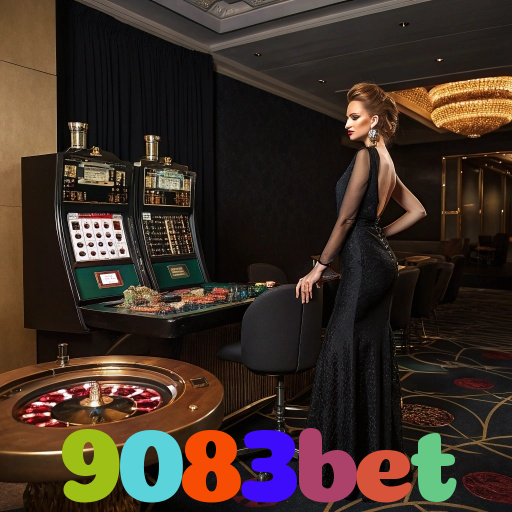 9083bet