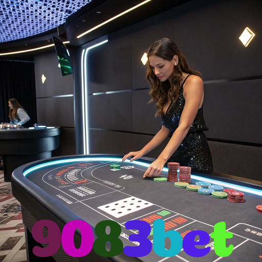 9083bet