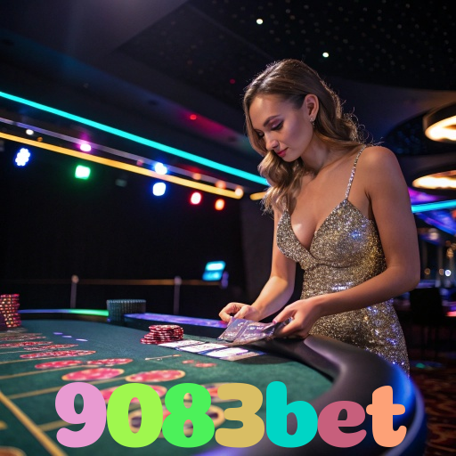9083bet