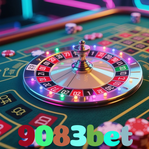 9083bet