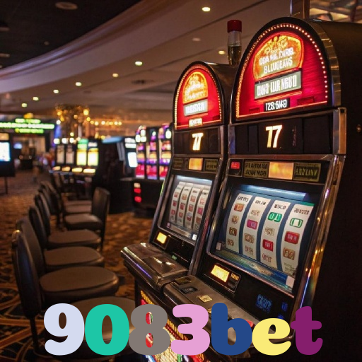 9083bet