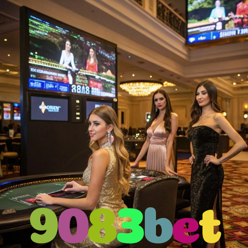 9083bet