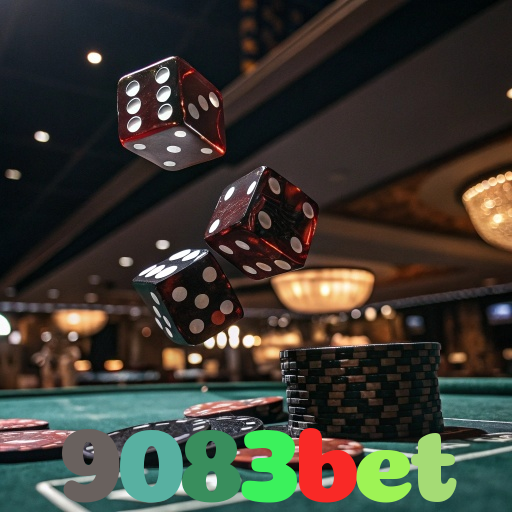 9083bet