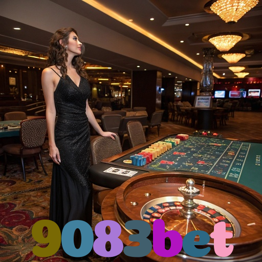 9083bet