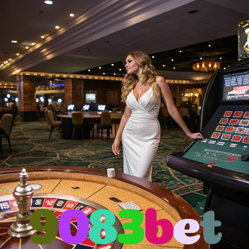 9083bet