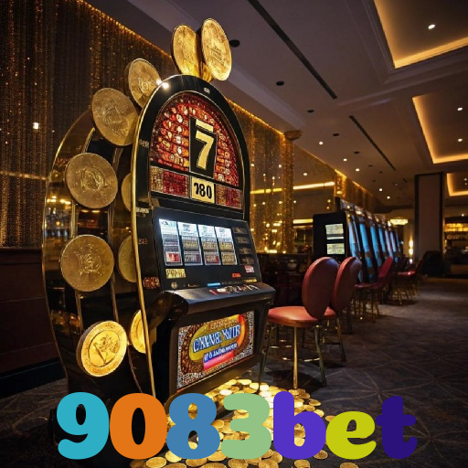 9083bet