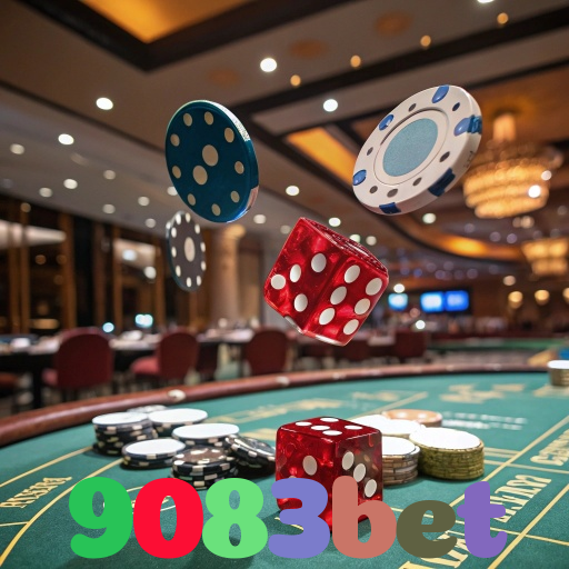 9083bet