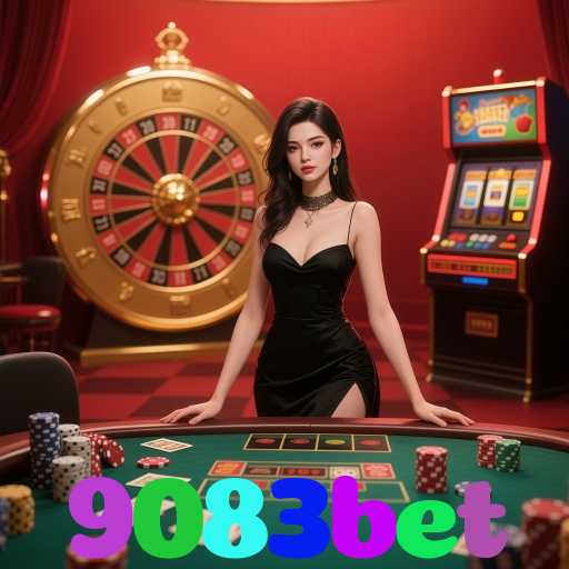 9083bet