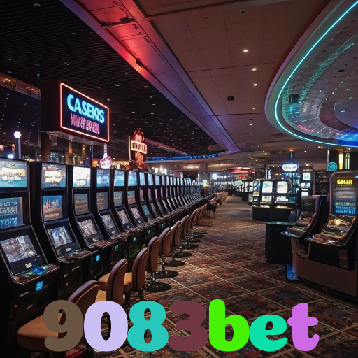 9083bet