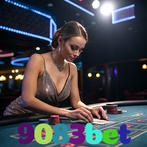 9083bet