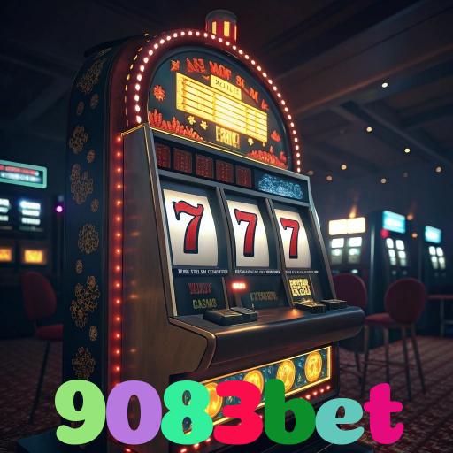 9083bet