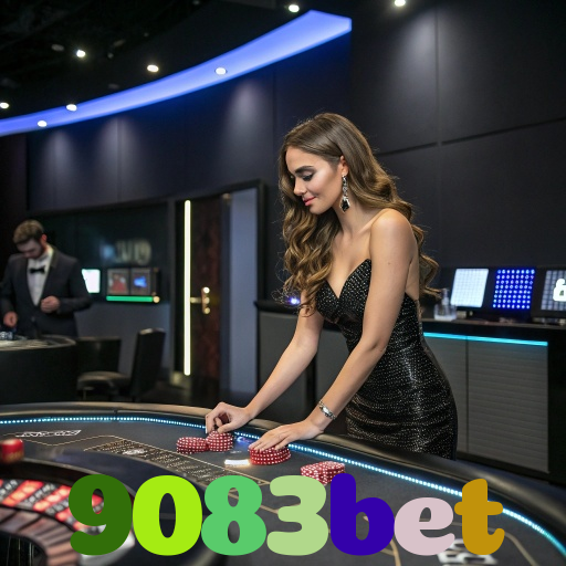 9083bet