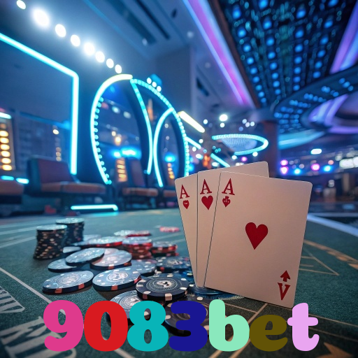 9083bet