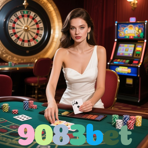 9083bet