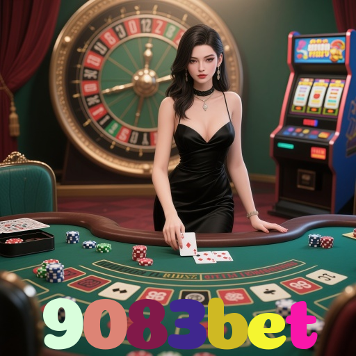 9083bet