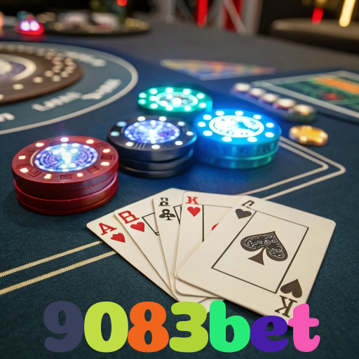 9083bet
