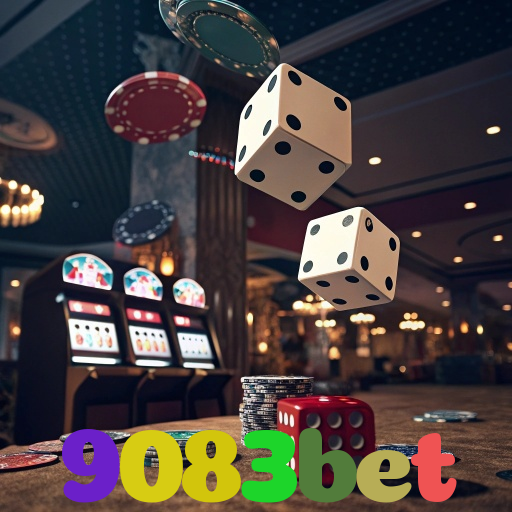 9083bet
