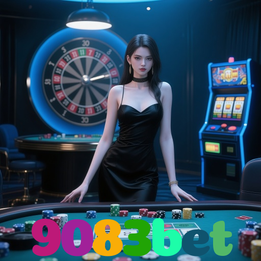 9083bet