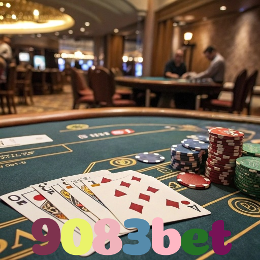 9083bet