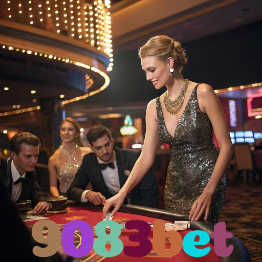 9083bet