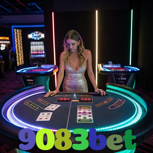 9083bet