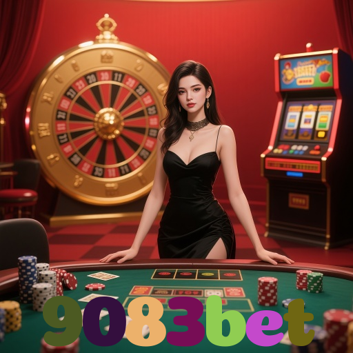 9083bet