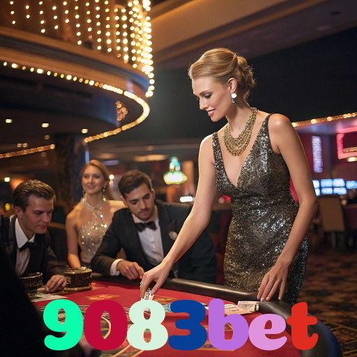 9083bet