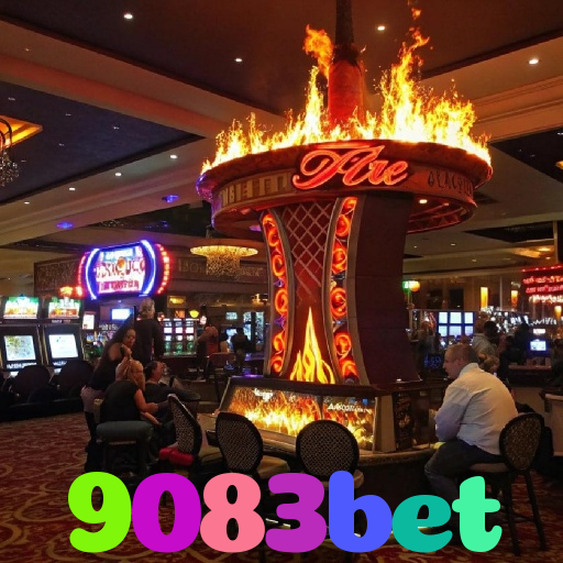 9083bet