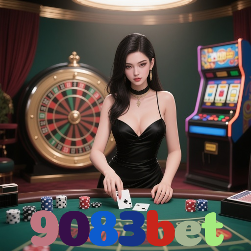 9083bet
