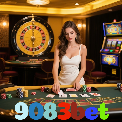 9083bet