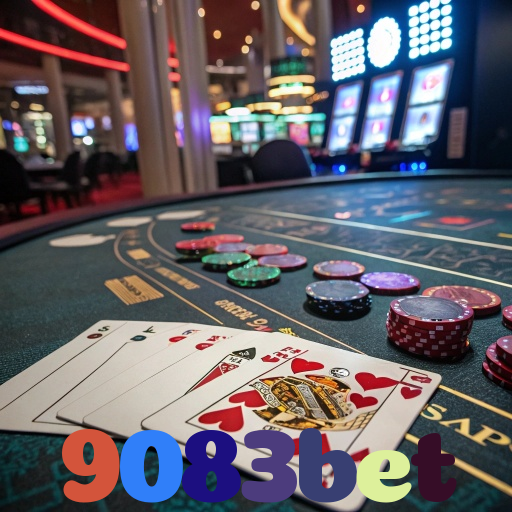 9083bet