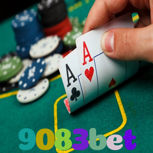 9083bet