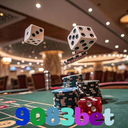 9083bet
