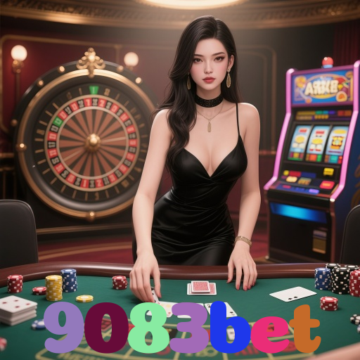 9083bet