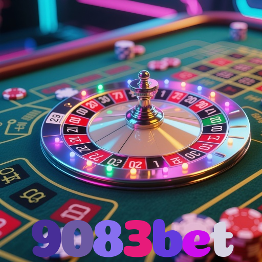 9083bet